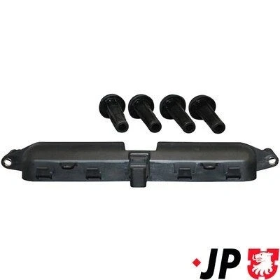 Bilde av JP GROUP 4191600400 Tennspole PEUGEOT: 206 Hatchback, 306 Cabrio