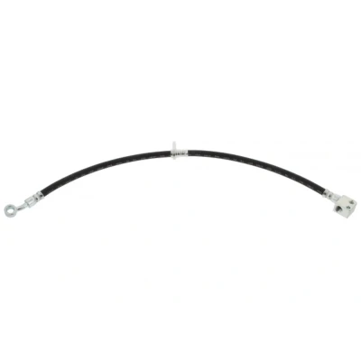 Bilde av MAPCO 3347 Bremseslange framaksel, venstre 556 HONDA: CIVIC 8 Hatchback