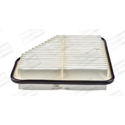 Bilde av CHAMPION CAF100920P Luftfilter 56 238 252 Filterinnsats TOYOTA: RAV4 III SUV, Avensis Sedan, LEXUS: ES V