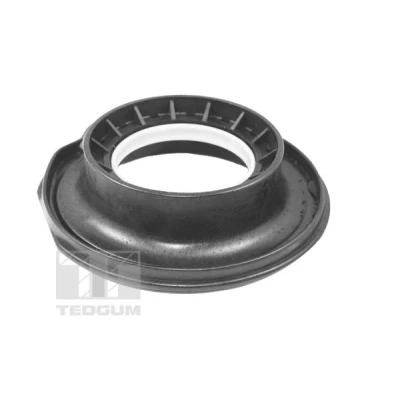 Bilde av TEDGUM TED97725 Valselager framaksel