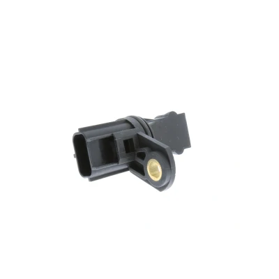 Bilde av VEMO V25 72 1074 Impulsgiver Original Quality FORD: FOCUS 3, MONDEO 3 Kombi, Turnier