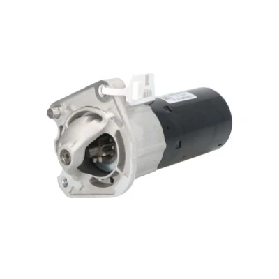 Bilde av Starter STARDAX STX200421
