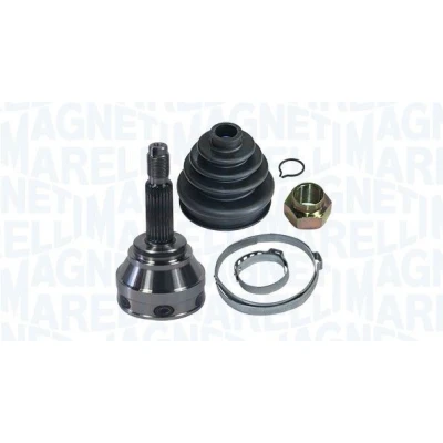 Bilde av MAGNETI MARELLI 302015100345 Drivknute