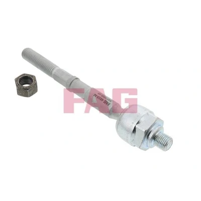 Bilde av FAG 840 0255 10 Styrestag M14x1.5 A 178 VOLVO: XC70 I Cross Country, S70, 850 Stasjonsvogn