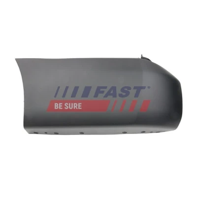 Bilde av Støtfanger FAST FT91335G