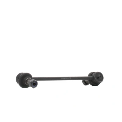 Bilde av Stabilisator stag DENCKERMANN D140235