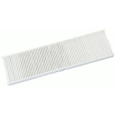 Bilde av Kupéfilter DENCKERMANN M110679