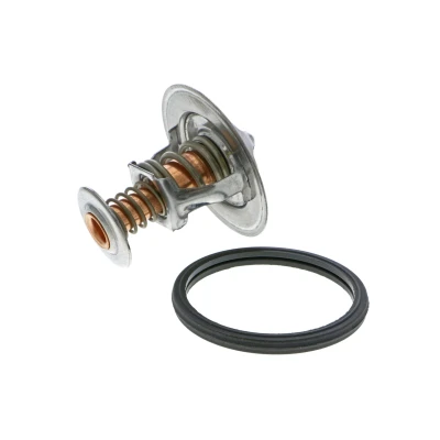 Bilde av ACKOJA A70 99 0012 Termostat 88 med tetningsring TOYOTA: Hiace 4 Bus, Land Cruiser Prado 90, Avensis II Station Wagon, MITSUBISHI: L200 III Pick up