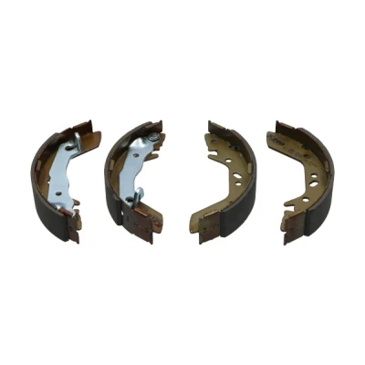 Bilde av KAVO PARTS KBS 3401 Bremsesko 179 37 HYUNDAI: ACCENT 3 Stufenheck, 2
