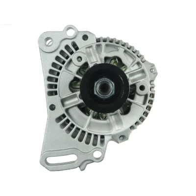 Bilde av AS PL A0202 Dynamo 12V 70A VOLKSWAGEN: Transporter 4 Bus, 4, Golf