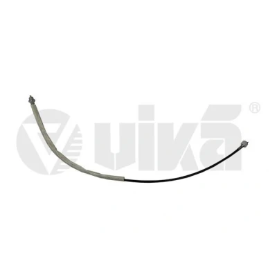 Bilde av VIKA 99571763901 Speedometer Aksel VOLKSWAGEN: TRANSPORTER 4 Bus