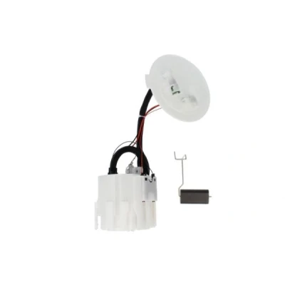 Bilde av ENGITECH ENT100121 drivstoff forsyningsmodul