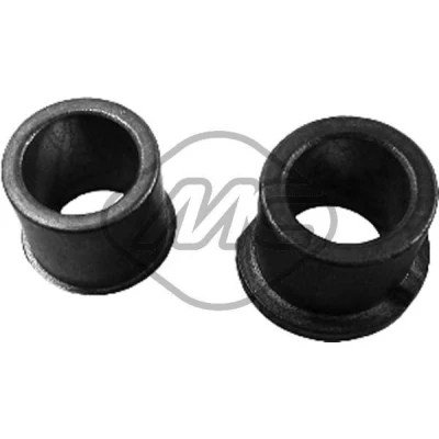 Bilde av Uttryksgaffel, clutch, alfa romeo,fiat,lancia, 07617578, 46543812, 46543813, 55250936, 7617578