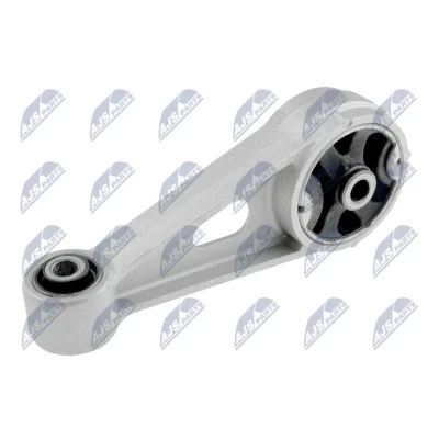 Bilde av Lagring, motor, Foran, chevrolet spark, 95 211295, 211296, 95211295, 95211296, 96 591 281, 306PH, 686 801, 96591281, 965913