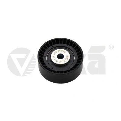 Bilde av VIKA 11450169401 Styrerulle