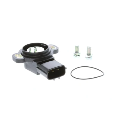 Bilde av Sensor, drosselventilstilling, mazda, 3 461 338, FS 01 13SLO, FS0113SL0