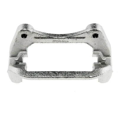 Bilde av NTY HZT DW 000A Bremsecaliper Feste Holder bakaksel CHEVROLET: Lacetti Sedan, Nubira Stasjonsvogn