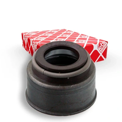 Bilde av FEBI BILSTEIN 101365 Ventiltetning 9