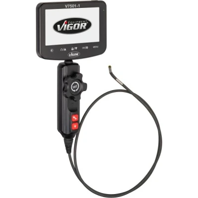 Bilde av Videoendoskop VIGOR V7501/2