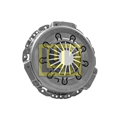 Bilde av LuK 124 0361 10 Trykkplate Clutch