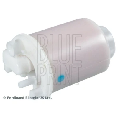 Bilde av BLUE PRINT ADG02379 Drivstoffilter Filterinnsats