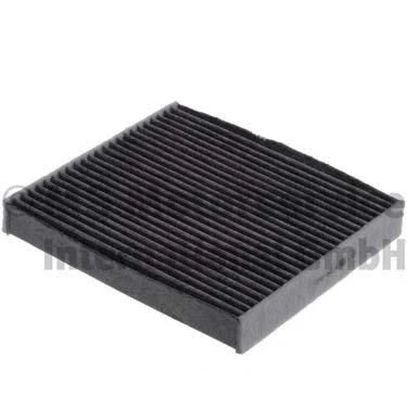 Bilde av KOLBENSCHMIDT 50014798 Kupéfilter Filterinnsats 214 193 29 TOYOTA: Land Cruiser Prado 120, Avensis III Stasjonsvogn, RAV4 SUV, SUBARU: Outback IV