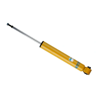 Bilde av BILSTEIN B6 Performance 24 263436 Støtdemper bakaksel gasstrykk enkeltrør Demper bærer ikke fjær nedre øye, øvre stift AUDI: A4 Avant