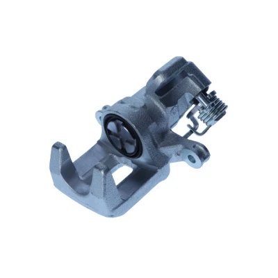 Bilde av MAXGEAR 82 1232 Bremsecaliper Stål høyre bakaksel, bak akselen HONDA: CIVIC 8
