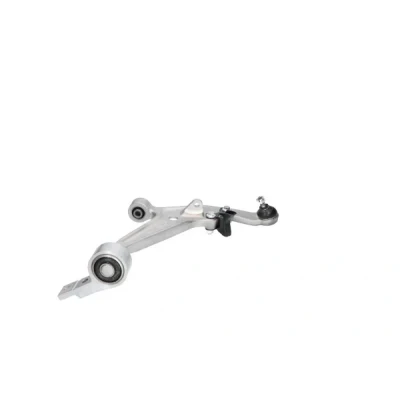 Bilde av KAVO PARTS SCA 6525 Bærebru framaksel høyre Casterstag NISSAN: X Trail