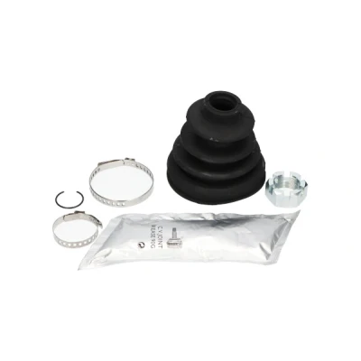 Bilde av KAVO PARTS CVB 6516 Drivakselmansjett hjulside, framaksel
