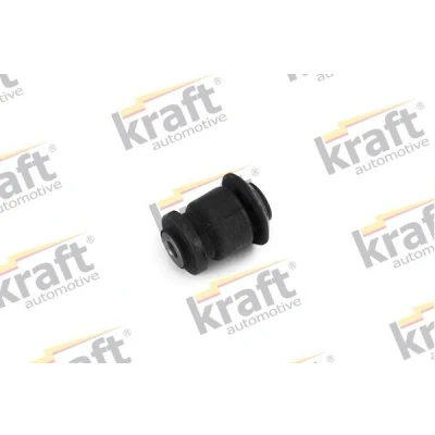 Bilde av KRAFT 4233001 Styrestang Lagring framaksel begge sider, foran
