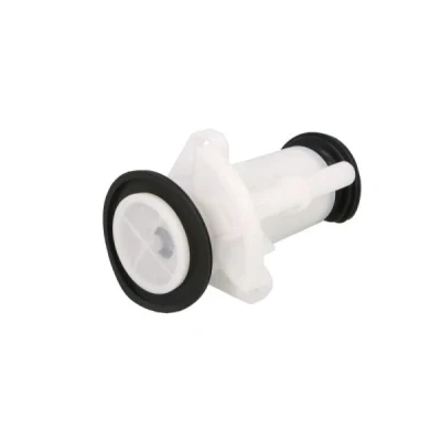 Bilde av ENGITECH ENT100054 Drivstoffpumpe elektrisk