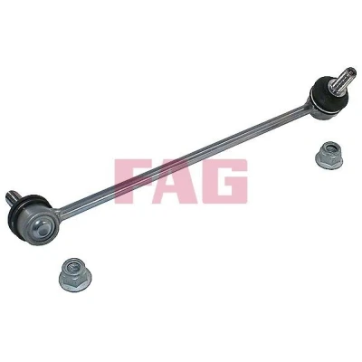 Bilde av FAG 818 0669 10 Stabstag 297 M12x1,5 MERCEDES BENZ: Vito Minibuss, Mixto, Viano