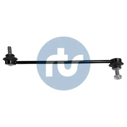 Bilde av RTS 97 08084 1 Stabstag framaksel høyre 283mm MAZDA: 3 Hatchback, Sedan