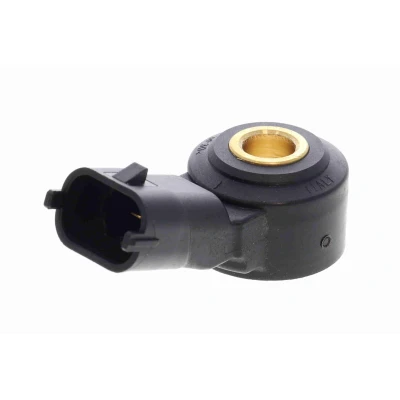 Bilde av VEMO V30 72 0033 Sensorer Original Quality