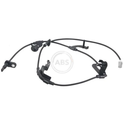 Bilde av A.B.S. 31137 ABS sensor aktiv 1090 hvit TOYOTA: RAV4 III SUV
