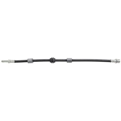 Bilde av A.B.S. SL 4872 Bremseslange 498 OUT. M10x1 VOLKSWAGEN: Sharan I