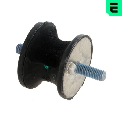 Bilde av OPTIMAL F7 5030 Motorfeste foran Gummimetallager M8 x 1,25 RHT M 50 BMW: 5 Sedan, Touring, 3 Sedan