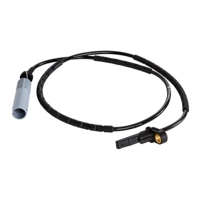 Bilde av HELLA 6PU 012 806 061 ABS Sensor 2 885 12 BMW: 3 Touring, Sedan, 1 Hatchback