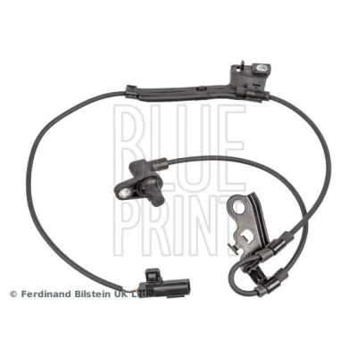 Bilde av BLUE PRINT ADBP710001 ABS Sensor framaksel høyre 955