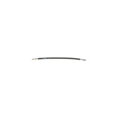 Bilde av BOSCH 1 987 476 491 Bremseslange 332 M10x1