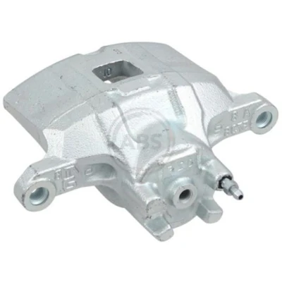 Bilde av Bremsecaliper A.B.S. 730512