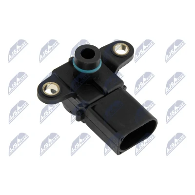 Bilde av Sensor, sugerørtrykk, alpina,bmw,rolls royce, 0 151 009, 414 704, 13 62 7 503 208, 542 623,