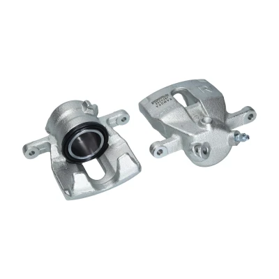 Bilde av Bremsecaliper, Framaksel, Høyre, opel agila, suzuki splash, swift iii, vauxhall agila mk ii, 4708234, 55110 62J00, 62J10, 93192955