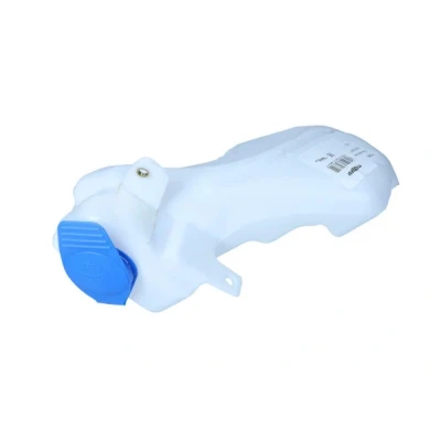 Bilde av MAXGEAR 77 0083 Vaskevannstank uten sensor