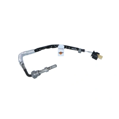 Bilde av NRF 707205 Sensorer med syntetisk fett MERCEDES BENZ: Sprinter 3.5 T Minibuss, 5 Van, Flatvogn lastebil/Chassis