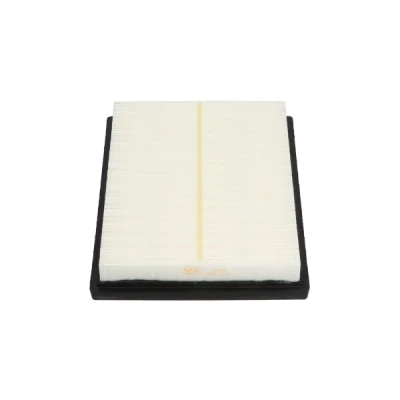 Bilde av Luftfilter, lexus es, ls, toyota camry sedan, rav 4 iv, 178010V020, 1780138010, 1780138011