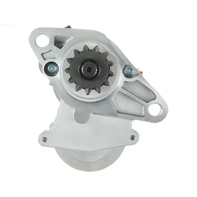 Bilde av Starter lexus, toyota OE 28100 28010, 28020, 74270