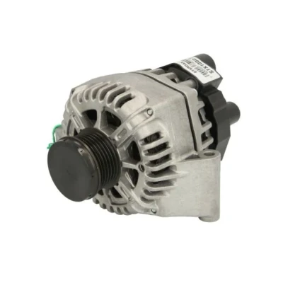 Bilde av Dynamo STARDAX STX100071R