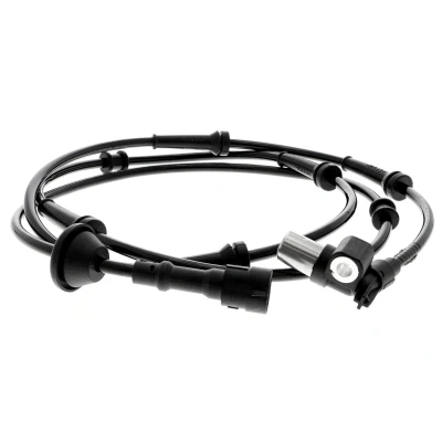 Bilde av VEMO V33 72 0093 ABS Sensor framaksel Original Quality for kjøretøy med 12